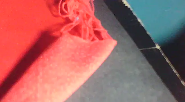 Penis58 online show from 01/12/25, 05:45