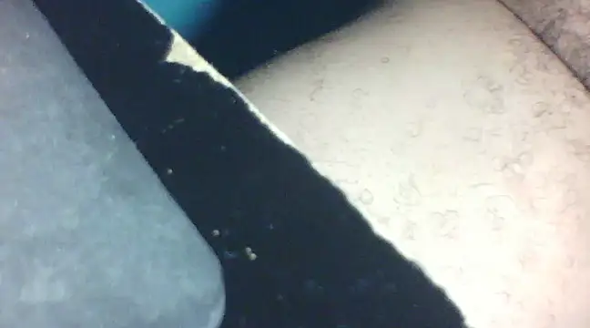 Penis58 online show from 01/12/25, 07:10