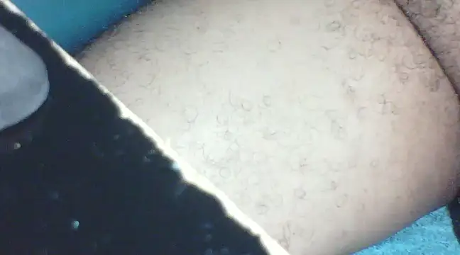 Penis58 online show from 01/13/25, 03:04