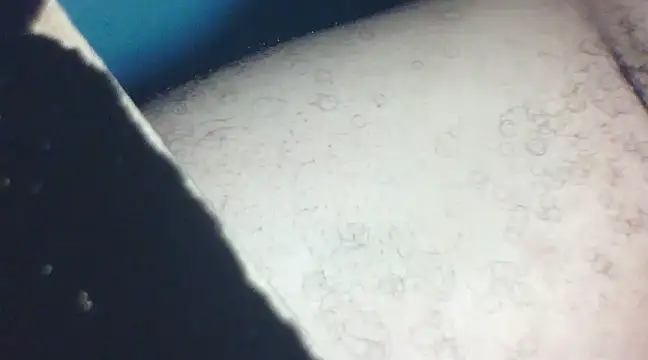 Penis58 online show from 01/15/25, 02:13