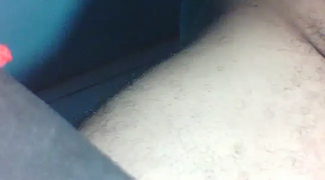 Penis58 online show from 01/15/25, 07:23