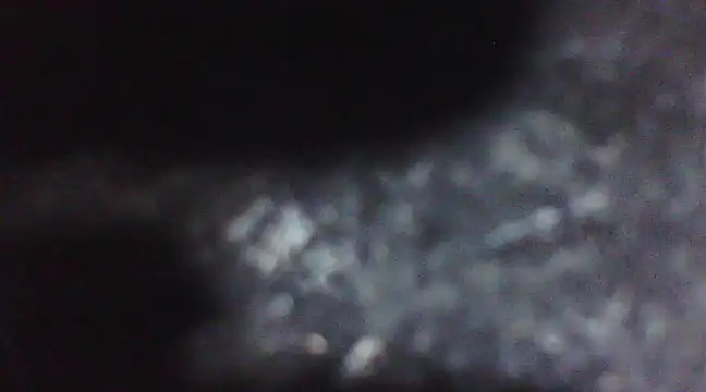 Penis58 online show from 02/10/25, 09:58