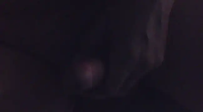 Penis58 online show from 02/16/25, 01:05