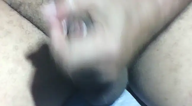 Penis58 online show from 02/17/25, 10:14