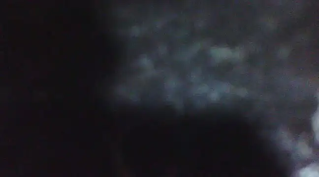 Penis58 online show from 02/20/25, 07:19