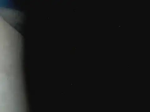 Penis58 online show from 09/11/25, 10:48