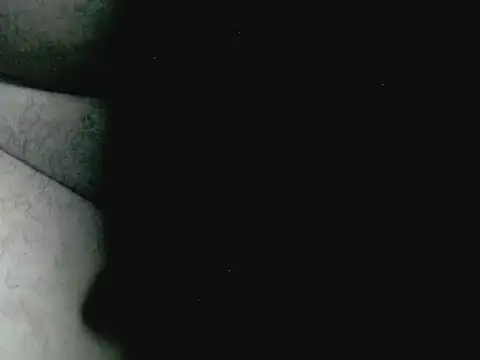 Penis58 online show from 09/17/25, 01:35