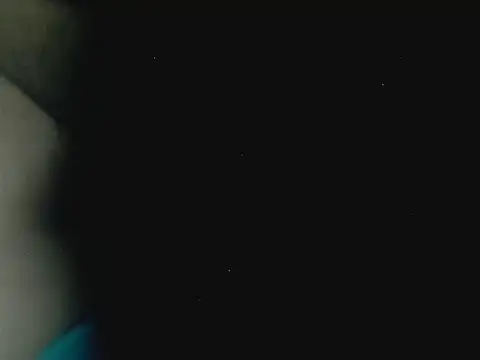 Penis58 online show from 09/28/25, 10:31