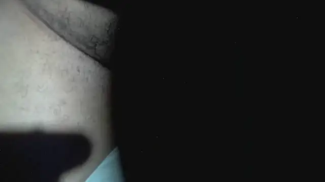 Penis58 online show from 11/11/25, 01:22