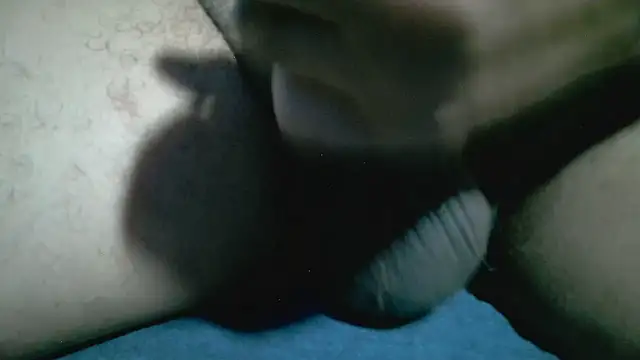 Penis58 online show from 06/18/26, 12:20