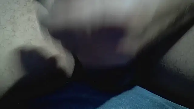 Penis58 online show from 07/20/26, 11:23