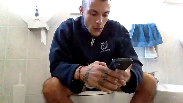 FTM98xxx online show from 12/11/24, 02:00