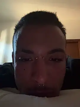 FTM98xxx online show from 01/24/25, 01:47