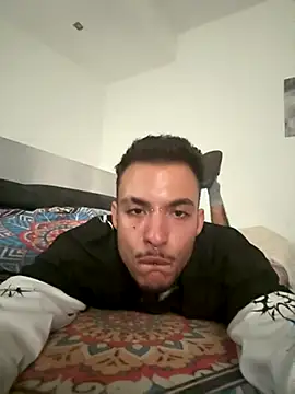 FTM98xxx online show from 09/25/25, 04:00