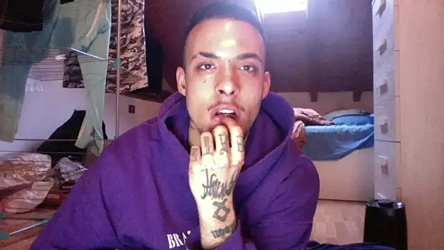 FTM98xxx online show from 02/09/26, 04:11