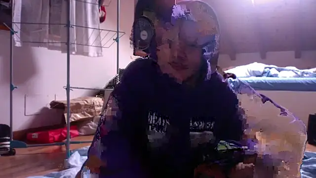 FTM98xxx online show from 02/10/26, 12:53