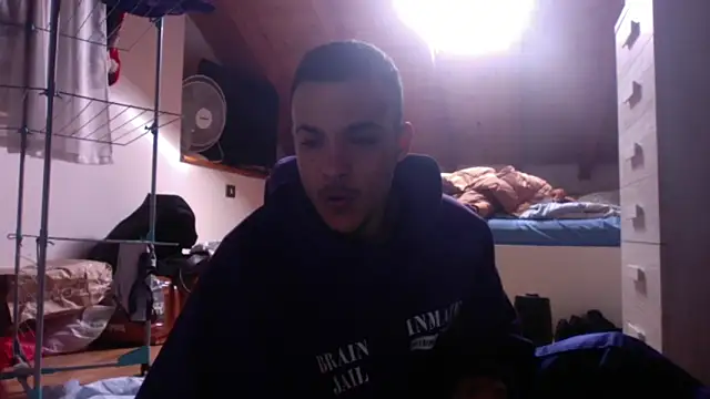 FTM98xxx online show from 02/11/26, 11:15