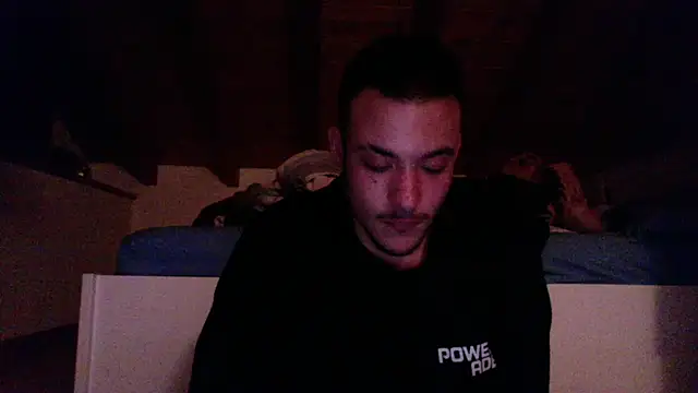 FTM98xxx online show from 02/19/26, 07:21