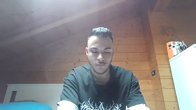 FTM98xxx online show from 02/27/26, 09:20