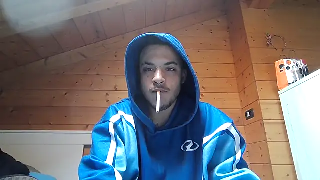 FTM98xxx online show from 02/28/26, 10:49