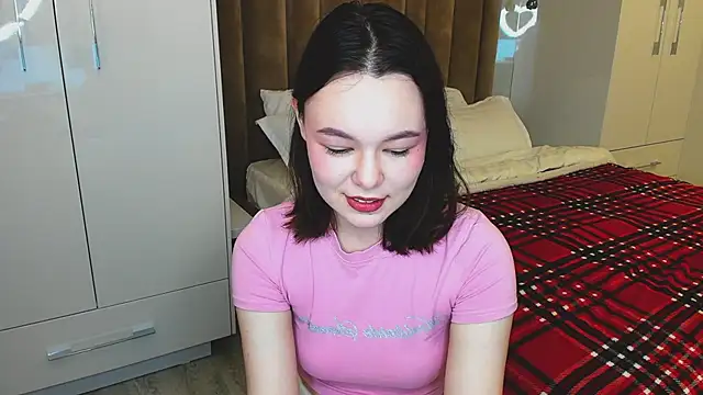 LovelyJane online show from 12/12/24, 12:33