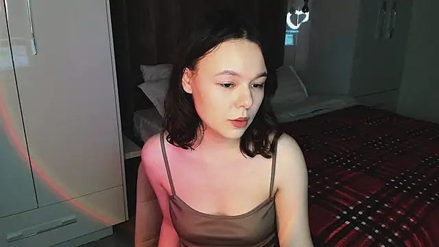 LovelyJane online show from 12/13/24, 04:05