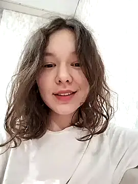 LovelyJane online show from 12/26/24, 06:33