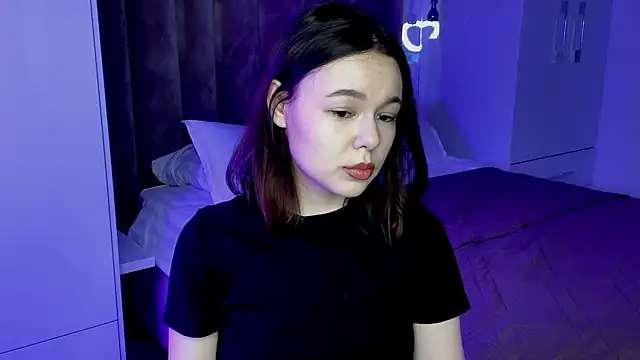 LovelyJane online show from 01/06/25, 07:31