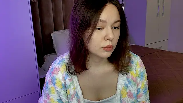 LovelyJane online show from 01/13/25, 11:08