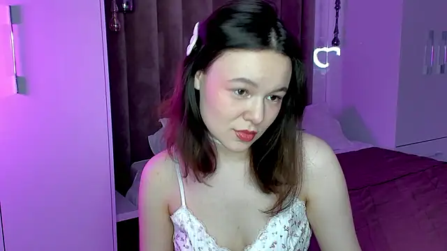 LovelyJane online show from 02/14/25, 11:10