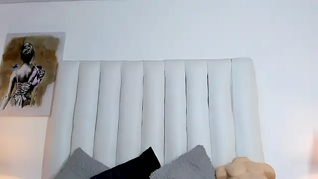 Snapshot of chloe_wilson7 chatting on 05/07/26, 11:26 chloe wilson7 online show from 05/07/26, 11:26