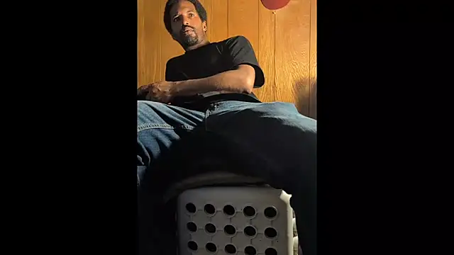 jacksoffington online show from 02/25/26, 08:57