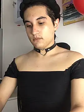 andy angell1 online show from 02/22/25, 01:24