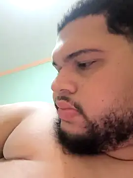 UrsoPeitudo01 online show from 04/26/26, 01:25