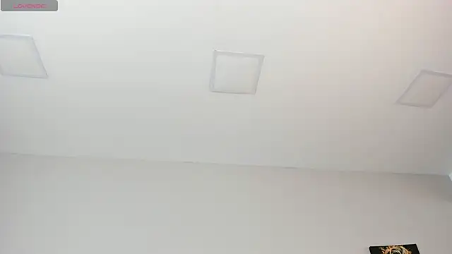 Robin Rief online show from 11/15/25, 03:26