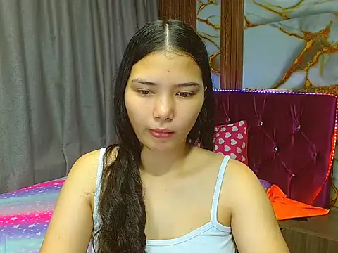 Snapshot of alissonwinx chatting on 08/07/26, 07:16 alissonwinx online show from 08/07/26, 07:16