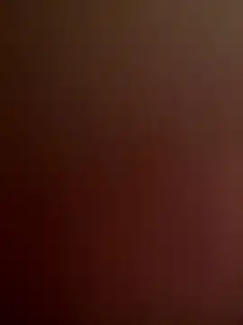 Snapshot of NicoleCut chatting on 03/04/25, 10:46 NicoleCut online show from 03/04/25, 10:46