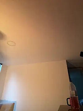 Snapshot of NicoleCut chatting on 03/09/25, 11:14 NicoleCut online show from 03/09/25, 11:14