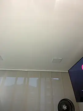 Snapshot of NicoleCut chatting on 09/28/25, 11:26 NicoleCut online show from 09/28/25, 11:26