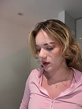 NicoleCut online show from 03/12/26, 10:10