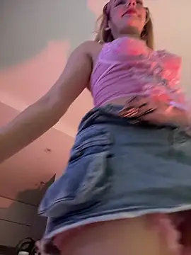 NicoleCut online show from 03/17/26, 09:45