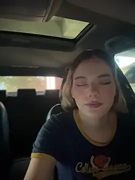 NicoleCut online show from 07/03/26, 11:49
