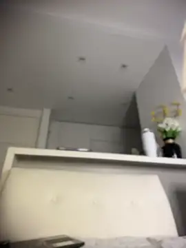 NicoleCut online show from 07/04/26, 10:16