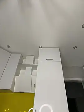 VelvetVixenI online show from 01/15/25, 06:12