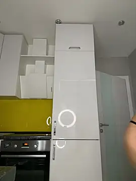 VelvetVixenI online show from 02/15/25, 07:38