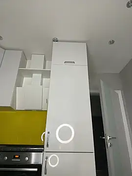 VelvetVixenI online show from 03/02/25, 02:19