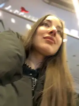 VelvetVixenI online show from 01/16/26, 05:06