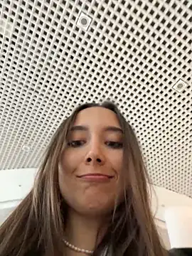 VelvetVixenI online show from 04/21/26, 03:50