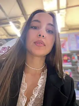 VelvetVixenI online show from 04/23/26, 01:57