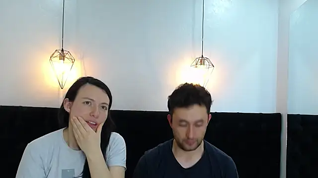 JeremmyAndStacy online show from 01/23/25, 09:29